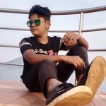 Ajit Reddy - @ajit_reddy_143 - Instagram