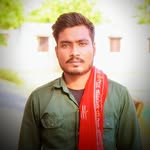 Ajit Reddy - @ajit.reddy.33046 - Instagram