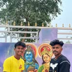 Ajit Reddy - Facebook