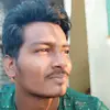 Ajit Reddy 45 - @ajitreddy45 - TikTok