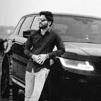 Ajit Reddy - Facebook