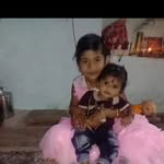 Ajit reddy - @ajitreddy72 - Instagram