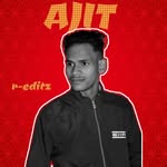 Ajit Reddy - @ajit_reddy_02 - Instagram