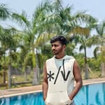 Ajit Reddy - @a_j_i_t_r_e_d_d_y_ - Instagram