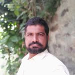 Ajit Reddy - @ajitreddy666 - Instagram