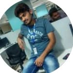 Ajit Reddy - @a_j_i_t_reddy_ - Instagram