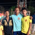 Ajit Reddy - @filperajit - Instagram
