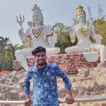 Ajit Reddy - @ajitreddy18 - Instagram