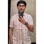 Ajit Reddy - @_the__reddy - Instagram