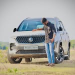 Ajit Reddy - @ajit_r9696 - Instagram