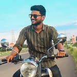 Ajit Reddy - @ajit_gojamgunde - Instagram