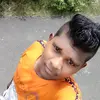 Ajit Reddy - @ajitreddy24 - TikTok