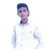 💘💘Ajit Reddy💘💘 - @ajitreddy4204 - TikTok