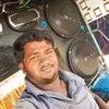 Ajit Reddy - @ajitreddy63 - TikTok