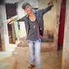 Ajit Reddy - @user01nblxprie - TikTok