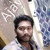 Ajit Reddy - @ajitreddy0 - TikTok