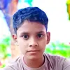 Ajit Reddy - @user42384007 - TikTok
