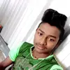 Ajit reddy - @pubgm461 - TikTok