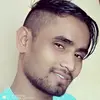 Ajit Reddy - @ajitready07 - TikTok