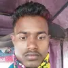 Ajit Reddy - @ajitreddy37 - TikTok