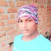 Ajit Reddy - @ajitreddy66 - TikTok