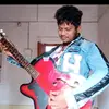 Ajit Reddy - @ajitreddy062 - TikTok