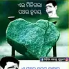 Ajit Reddy - @ajitreddy6 - TikTok