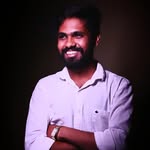Ajit Reddy - @od_07_ajit - Instagram