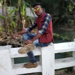 Ajit Reddy - @ajit.reddy.961 - Instagram
