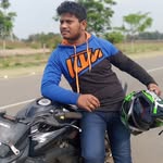 Ajit Reddy - @ajit.reddy.986 - Instagram