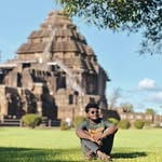 Ajit Reddy - @ajit.reddy.1426 - Instagram