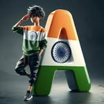 Ajit Reddy - @heartbeat_reddy_ajit_ro__45 - Instagram
