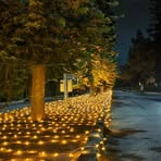 Ajit Reddy - Facebook