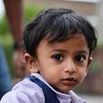 Ajit Reddy - @ajitreddy87 - Instagram