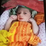 Ajit Reddy - @ajitreddy82 - Instagram