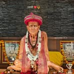 Ajit Reddy - Facebook