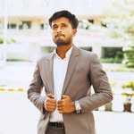 Ajit Reddy - @ajit_reddy_0143 - Instagram
