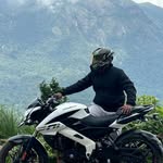 Ajit Reddy - @ajithreddy8055 - Instagram