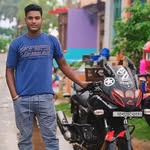 Ajit Reddy - @ajit.reddy.528 - Instagram