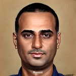 Ajit Reddy - @ajitreddy2912 - Instagram