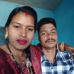 Ajit Reddy Ajit Reddy - @reddyajitreddyajit - Instagram