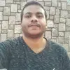 Ajit Reddy - @ajitreddy1 - TikTok