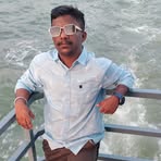 Ajith Reddy - Facebook