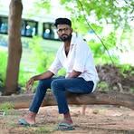 Ajith Reddy Ajith Reddy - Facebook
