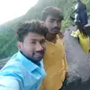 ajitreddy194 - @ajitreddy194 - TikTok