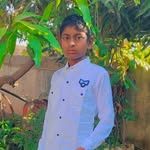 Ajit⚡Reddy - @ajitreddy._ - Instagram