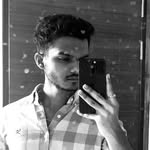 AJITREDDY - @ajit__reddy_ - Instagram