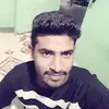 @ajitreddy - @ajitreddy12345678 - TikTok