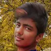 Ajitreddy - @ajit3143 - TikTok