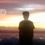 N. Ajit Reddy - @n.ajitreddy - Instagram